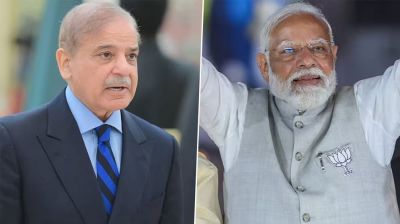 এলওসিতে উত্তেজনা কমলেও কূটনৈতিক টানাপড়েন তীব্র, পাল্টাপাল্টি বহিষ্কার ভারত-পাকিস্তানের