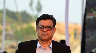 আ.লীগ নিষিদ্ধ করায় নেতিবাচক আন্তর্জাতিক প্রতিক্রিয়া নিয়ে উদ্বিগ্ন নয় সরকার