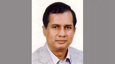 মেডিক্যালের নামে প্রবাসী শ্রমিকদের ৮০০ কোটি টাকা স্বপনের পেটে