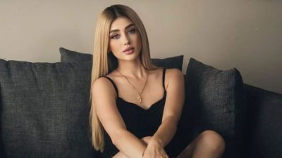 টিকটকে লাইভ চলাকালে তরুণীকে গুলি করে হত্যা