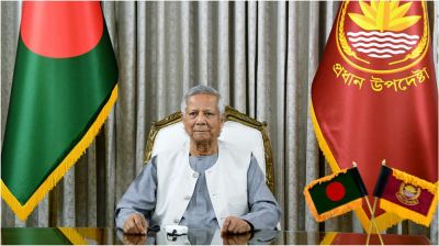 স্বাস্থ্য খাত সংস্কার কমিশনের সুপারিশ দ্রুত বাস্তবায়নের নির্দেশ