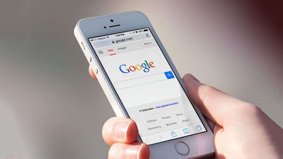 চুরি করা ফোন অকার্যকর করে তুলবে গুগলের নতুন সুরক্ষাব্যবস্থা