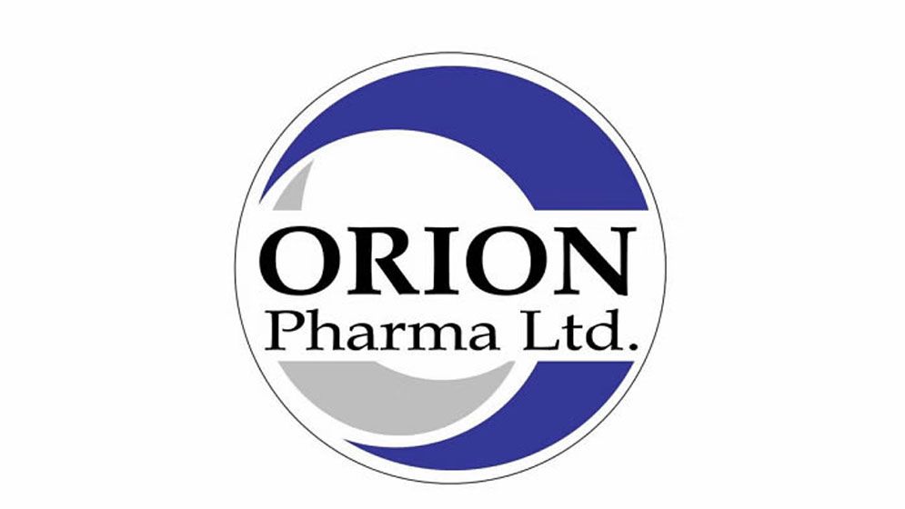 জনগণের কাঁধে ৩ হাজার কোটি টাকার বোঝা চাপাতে অবৈধ চুক্তি