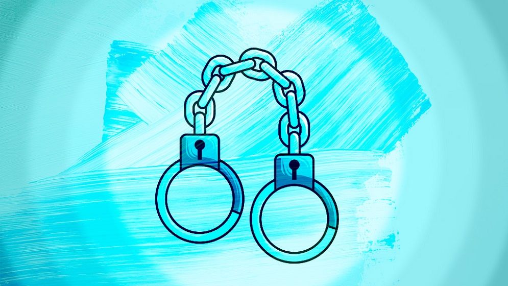 কুষ্টিয়ায় ১২ বছরের শিশু ধর্ষণ মামলার প্রধান আসামি সাব্বির গ্রেফতার