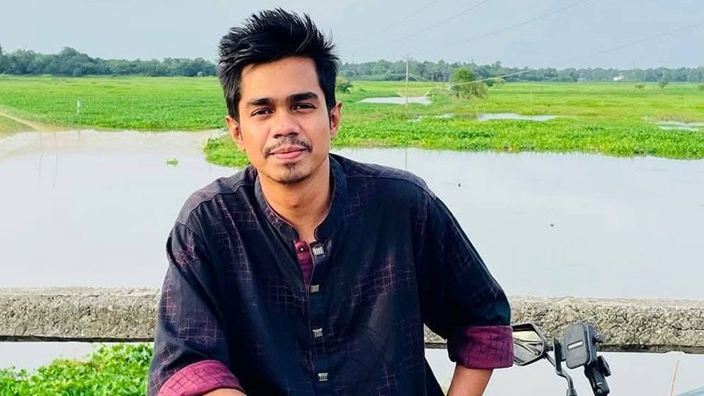 সোহরাওয়ার্দী উদ্যানে ঢাবি শিক্ষার্থী খুন, তিনজন গ্রেপ্তার