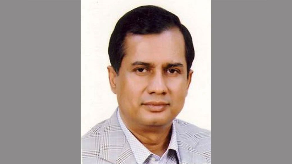 মেডিক্যালের নামে প্রবাসী শ্রমিকদের ৮০০ কোটি টাকা স্বপনের পেটে