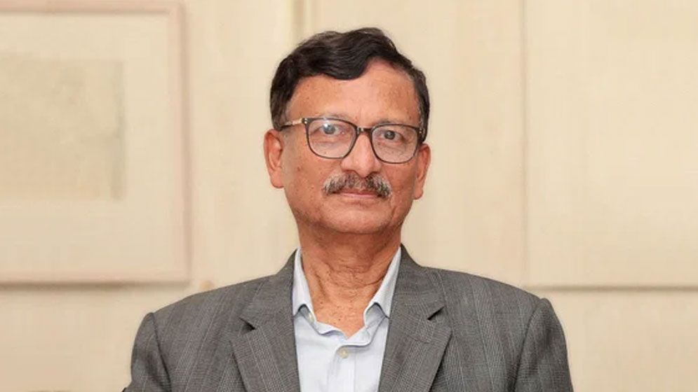 রোহিঙ্গা প্রত্যাবাসন এখনই সম্ভব নয়: পররাষ্ট্র উপদেষ্টা