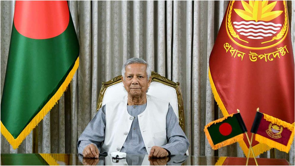 স্বাস্থ্য খাত সংস্কার কমিশনের সুপারিশ দ্রুত বাস্তবায়নের নির্দেশ