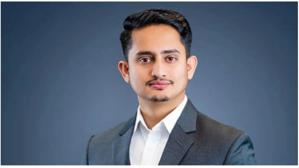 এপ্রিলে নির্বাচনে ‘আপত্তি’ নেই সারজিসের