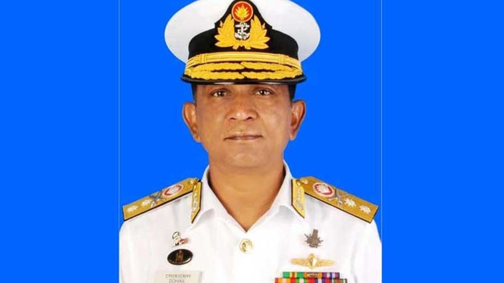 র‍‍্যাবের সেই সোহায়েলকে গ্রেপ্তার দেখিয়ে কারাগারে প্রেরণ