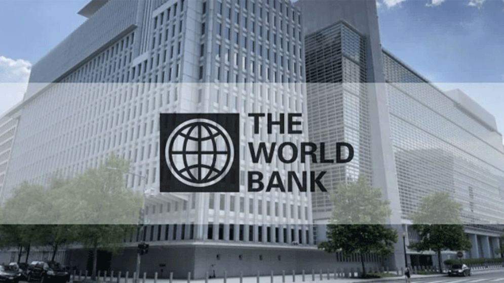 বিশ্বব্যাংক ঋণ ব্যবস্থাপনায় আরো স্বচ্ছতা চায়