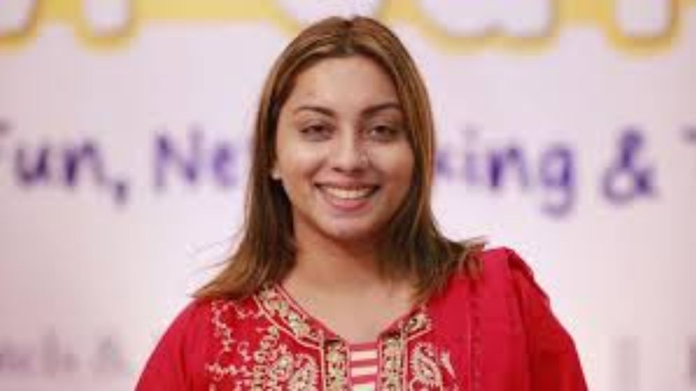 ‘মিস বাংলাদেশকে হেনস্তা করা শুধু বাংলাদেশের জন্য নয়, বৈশ্বিক লজ্জার’