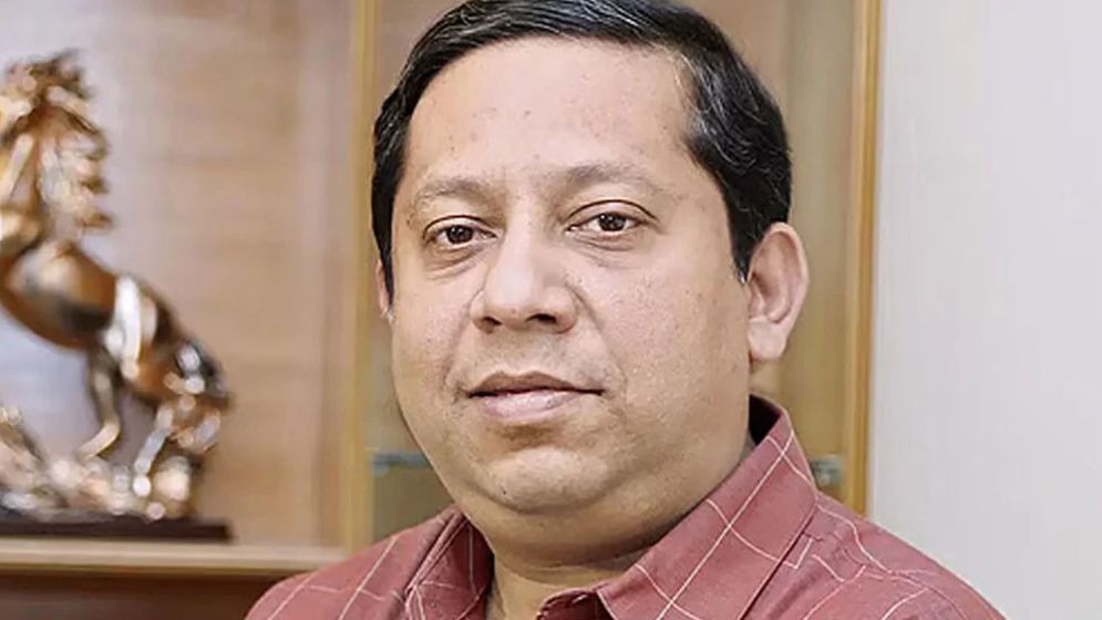 রোগী মৃত্যু : ডা.স্বপ্নীলের সনদ স্থগিত