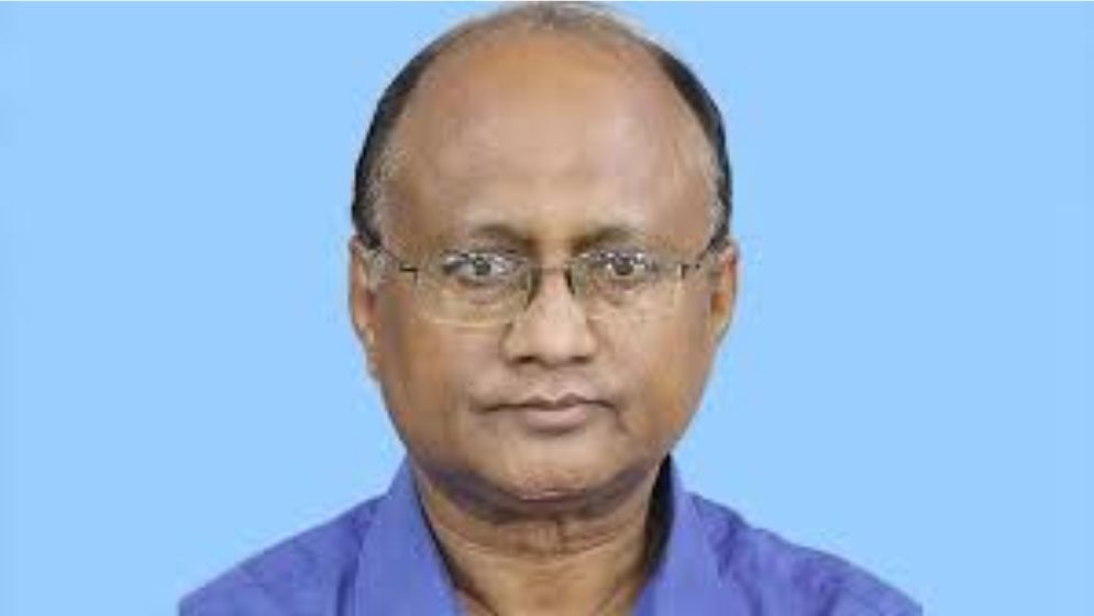 টিউলিপ সিদ্দিক আদালতের ওয়ারেন্টভুক্ত আসামি। : দুদক চেয়ারম্যান