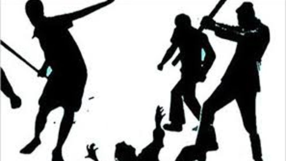 কুষ্টিয়ায় ৫ সন্ত্রাসী সেনাবাহিনীর হাতে আটক