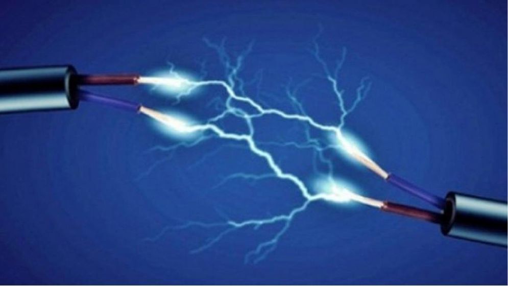 মাগুরায় রান্না করতে গিয়ে বিদ্যুৎস্পৃষ্টে মা-মেয়ের মৃত্যু