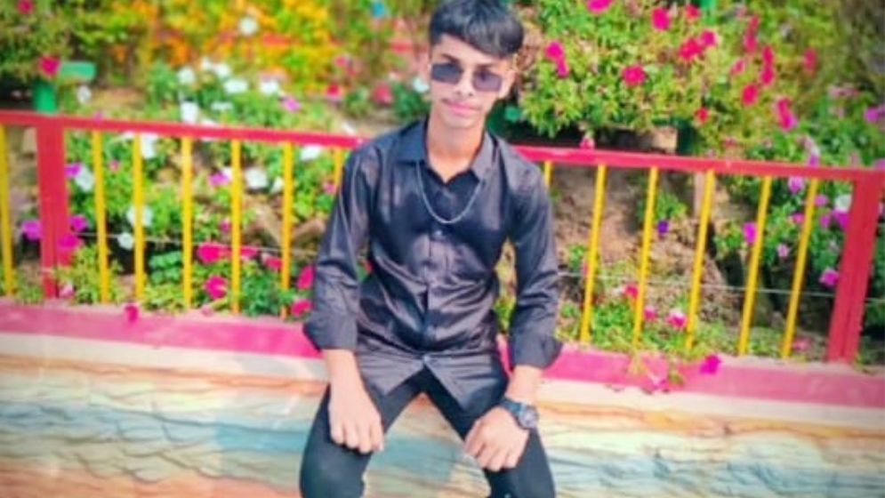 নরসিংদীতে গোসলে নেমে নিখোঁজ স্কুল ছাত্র সিয়াম