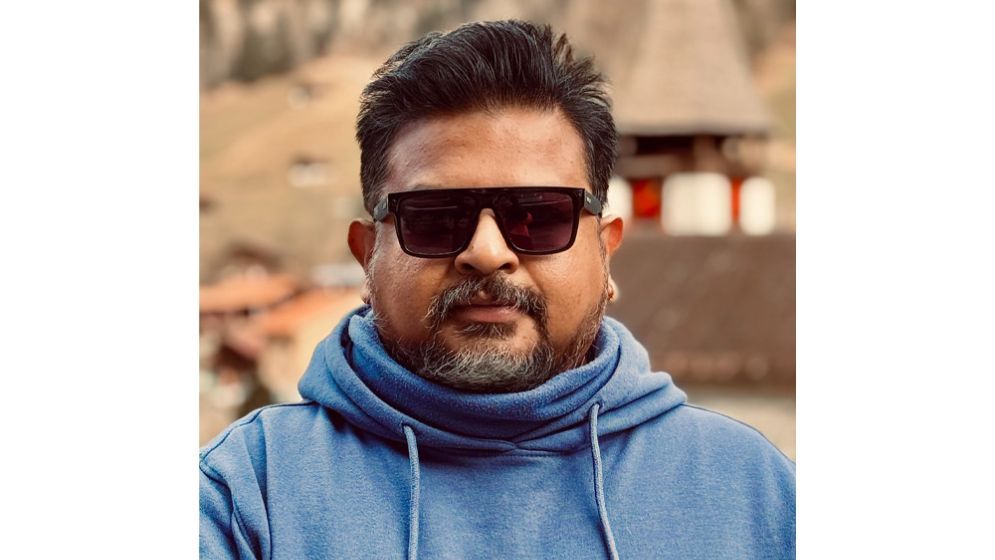 বাংলাদেশ এয়ারলাইনস যেন মাফিয়া সংগঠন: জুলকারনাইন সায়ের