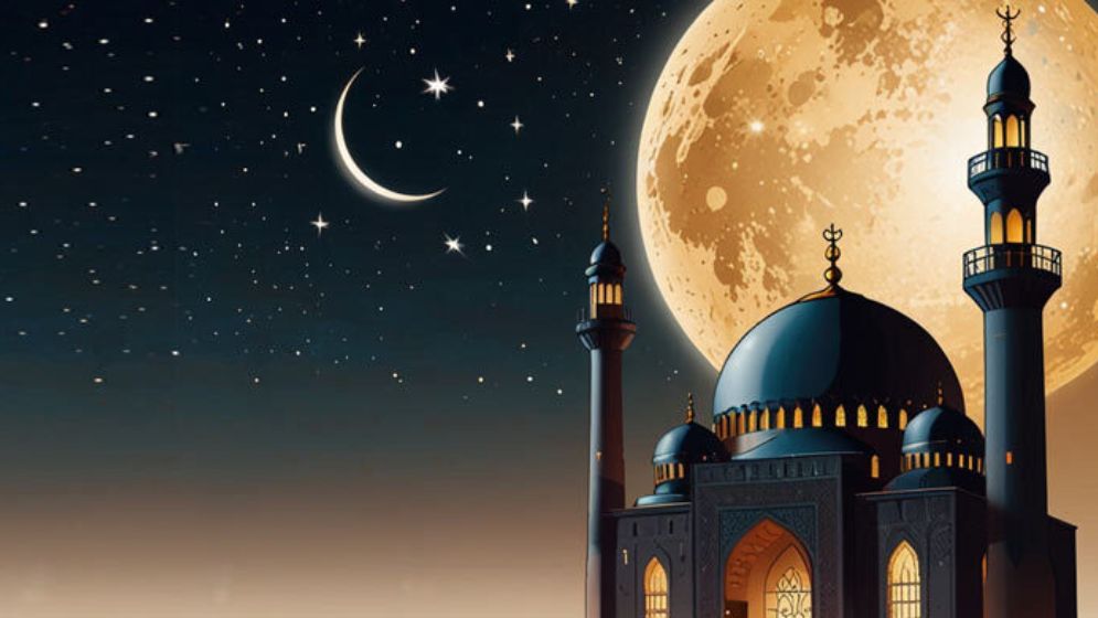 ইসলামে মহররম মাসের তাৎপর্য