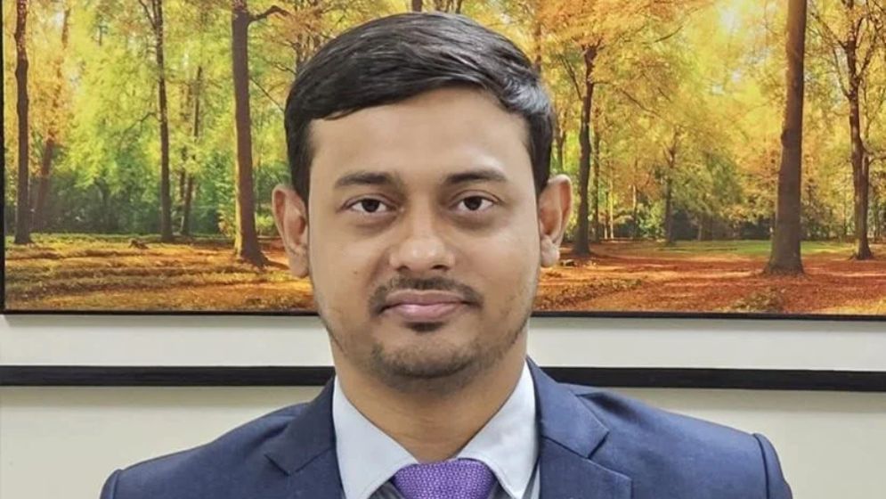 নাসীরুদ্দীন পাটোয়ারী ক্ষমা চাইলেন