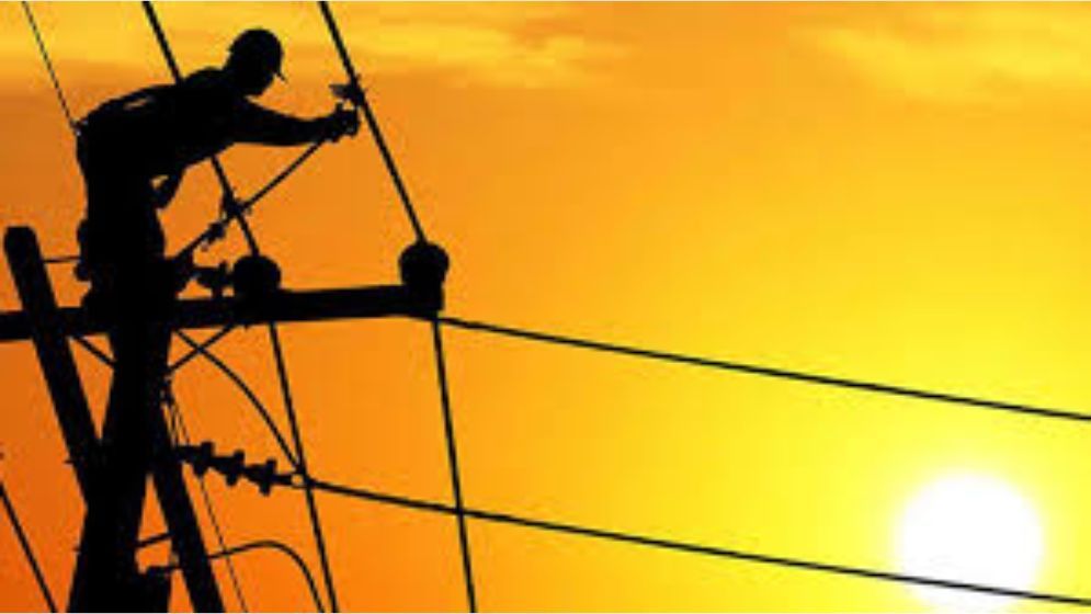 বকশীগঞ্জে বিদ্যুৎ স্পৃষ্টে শিশুর মৃত্যু