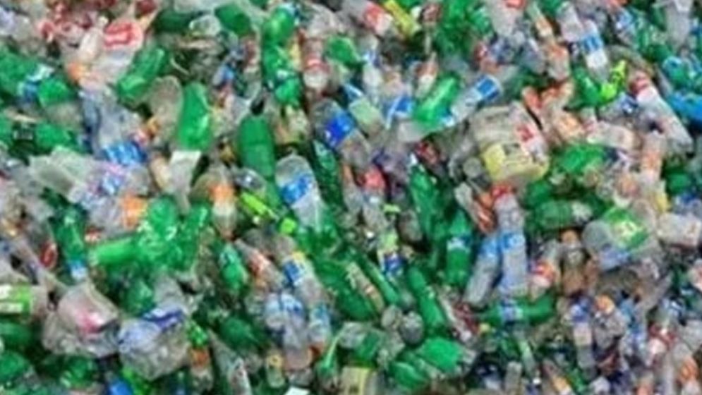 পাকিস্তানে পরিবেশ সুরক্ষায় নতুন পদক্ষেপ