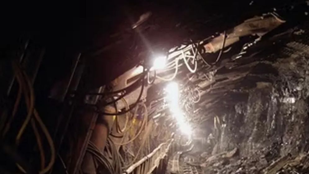 সুদানে সোনার খনিতে ধস,১১ শ্রমিক নিহত