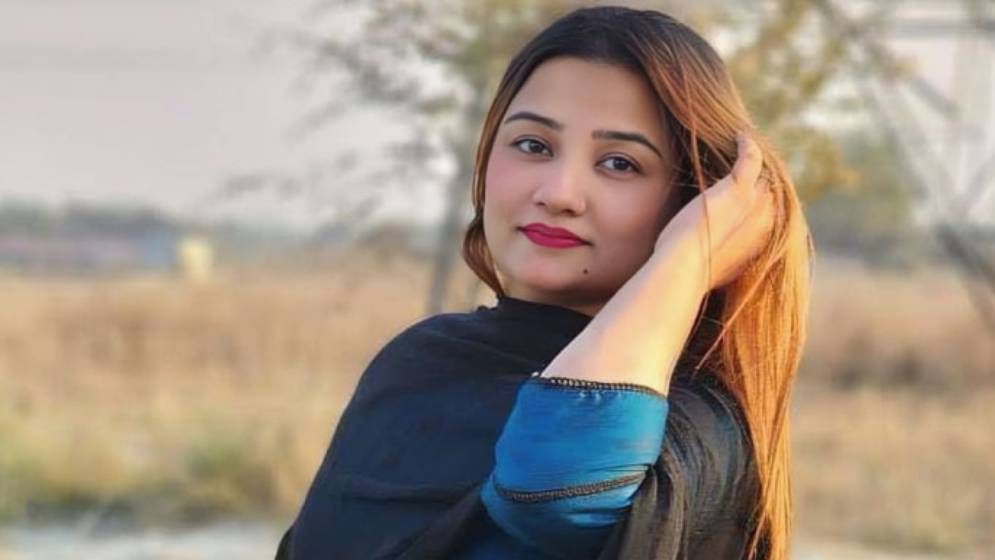 লাইফ সাপোর্টে চিত্রনায়িকা তানিন সুবহা