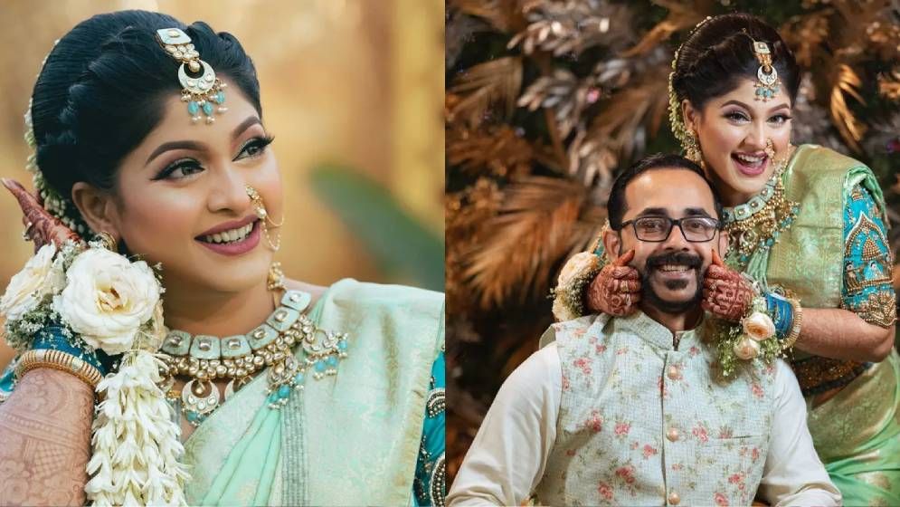 পরকীয়ার গুঞ্জন নিয়ে সত্য সামনে আনলেন সারিকা