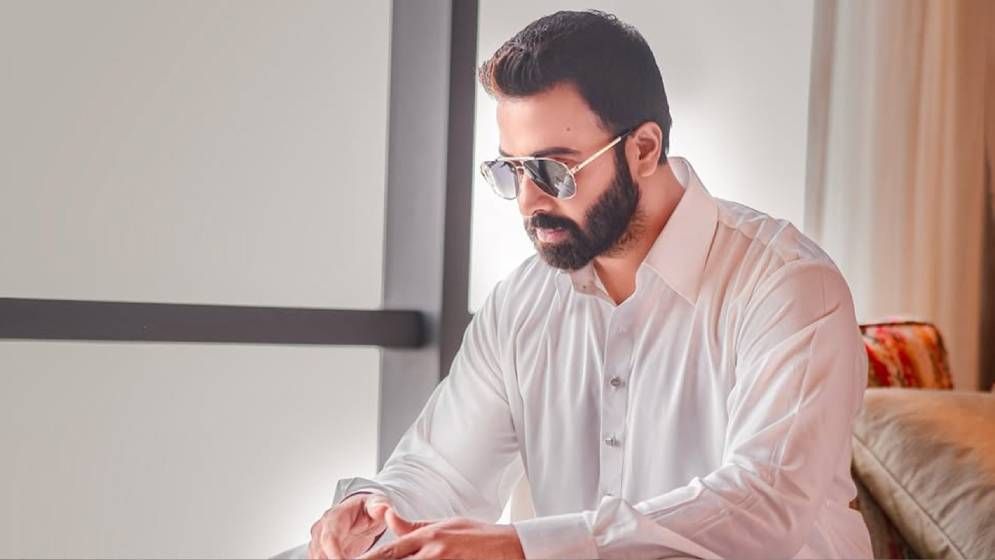 ঈদুল আজহায় শাকিব খানের রাজত্ব সবখানে