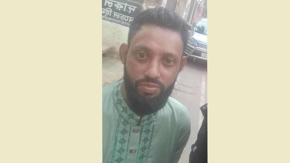 কক্সবাজারে সাগরে গোসলে নেমে নিখোঁজ পর্যটকের মরদেহ উদ্ধার