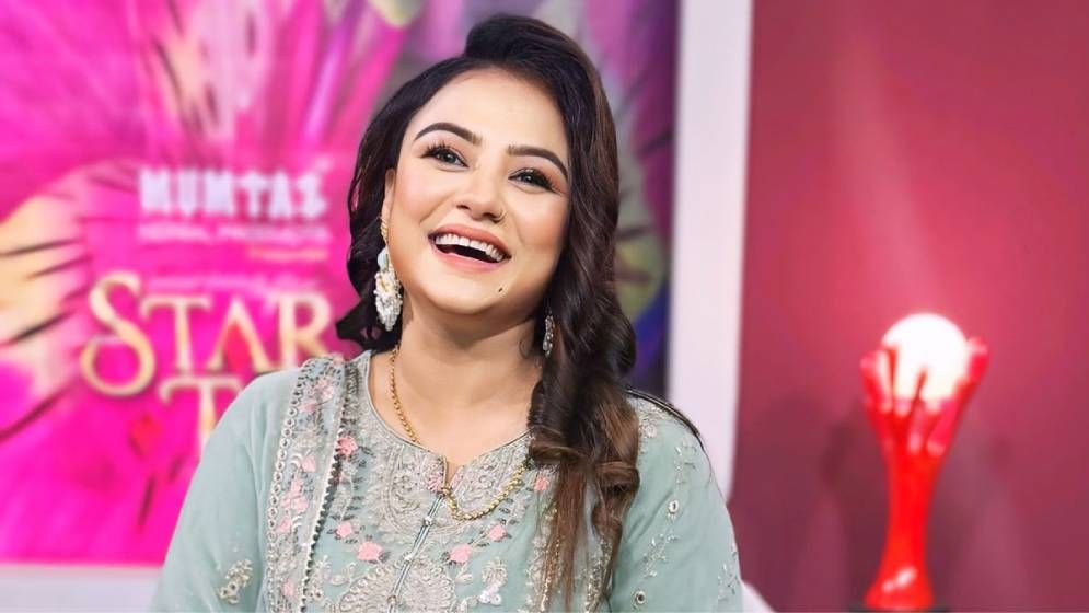 সত্যিই কি কালা জাদু করে মেরে ফেলা হয়েছে তানিন সুবহাকে