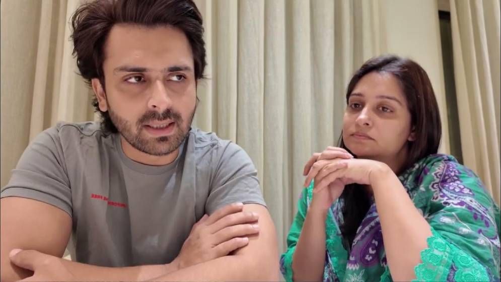 অস্ত্রোপচারের পর কেমন আছেন দীপিকা