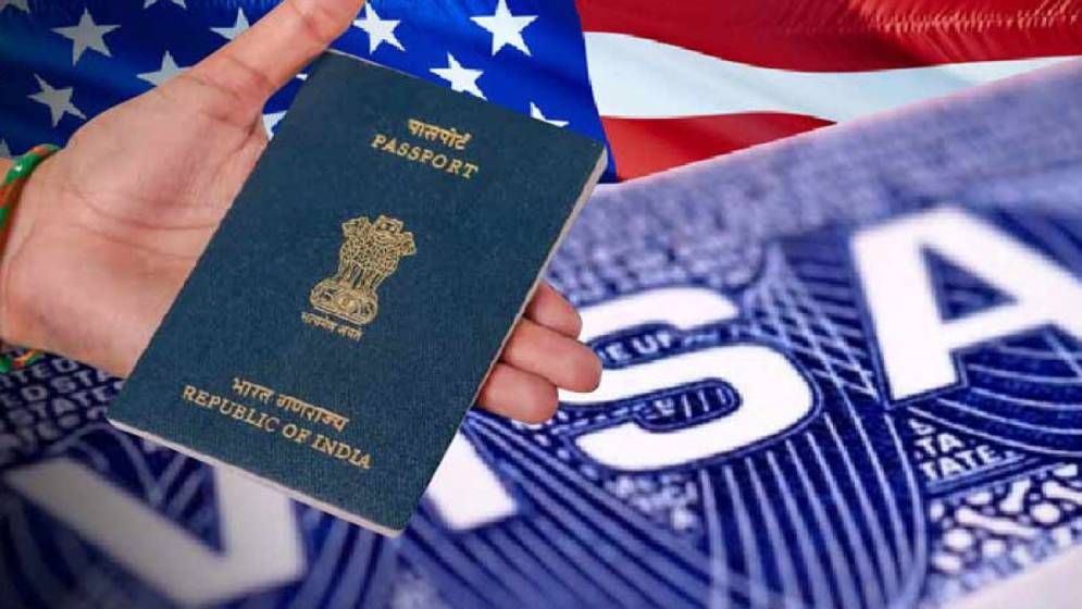যুক্তরাষ্ট্রের ভিসা নবায়নে বাংলাদেশিদের জন্য দুঃসংবাদ
