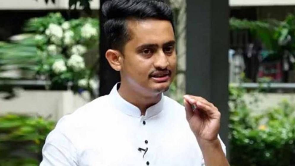 সংরক্ষিত নয়, সরাসরি ভোটে সংসদে ১০০ নারী এমপি প্রয়োজন : সারজিস