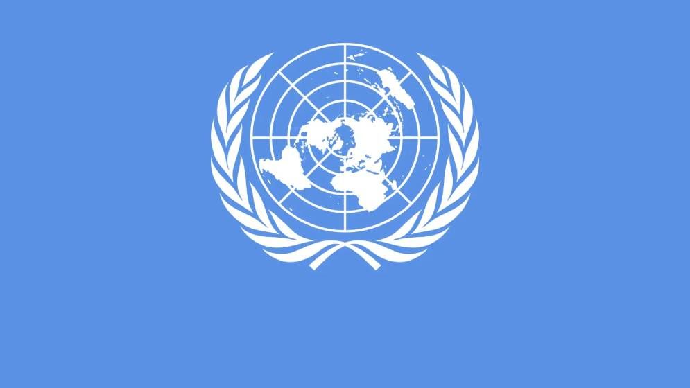 ঢাকায় জাতিসংঘের গুমবিষয়ক প্রতিনিধি দল