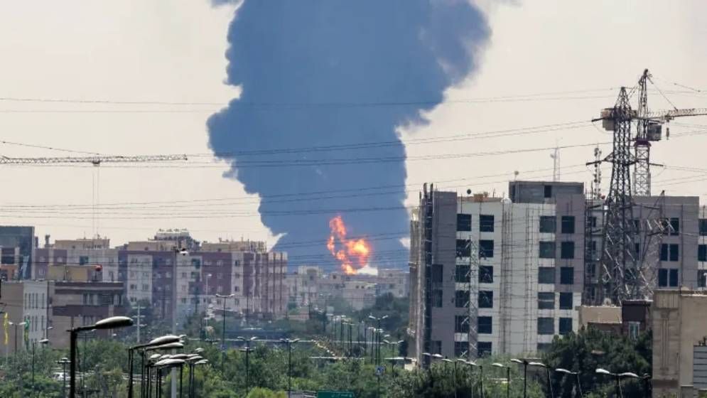 দুপুরের মধ্যে রাজধানীতে বৃষ্টির আভাস