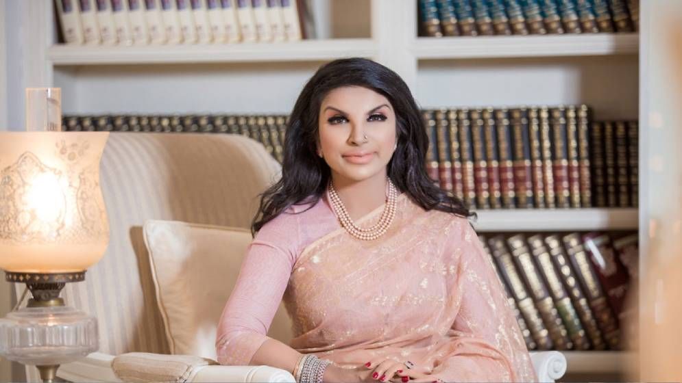 সাবেক হাইকমিশনার মুনার বিরুদ্ধে ২ হাজার কোটি টাকা পাচারের অভিযোগ