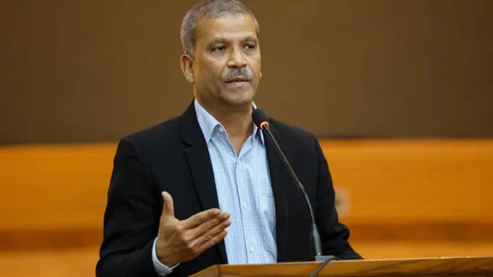 গুম বিষয়ক স্থায়ী কমিশন গঠন করা হবে: আইন উপদেষ্টা