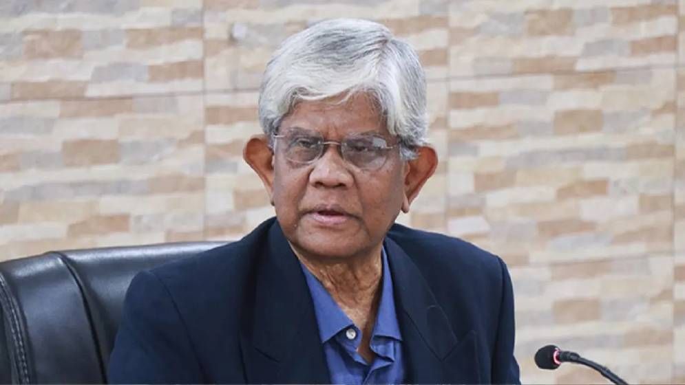 ইরান-ইসরাইল যুদ্ধ পর্যবেক্ষণ করছি, এখনই জ্বালানির দাম বৃদ্ধি নয়: অর্থ উপদেষ্টা