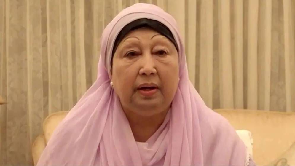 আজ সন্ধ্যায় হাসপাতালে যাবেন খালেদা জিয়া