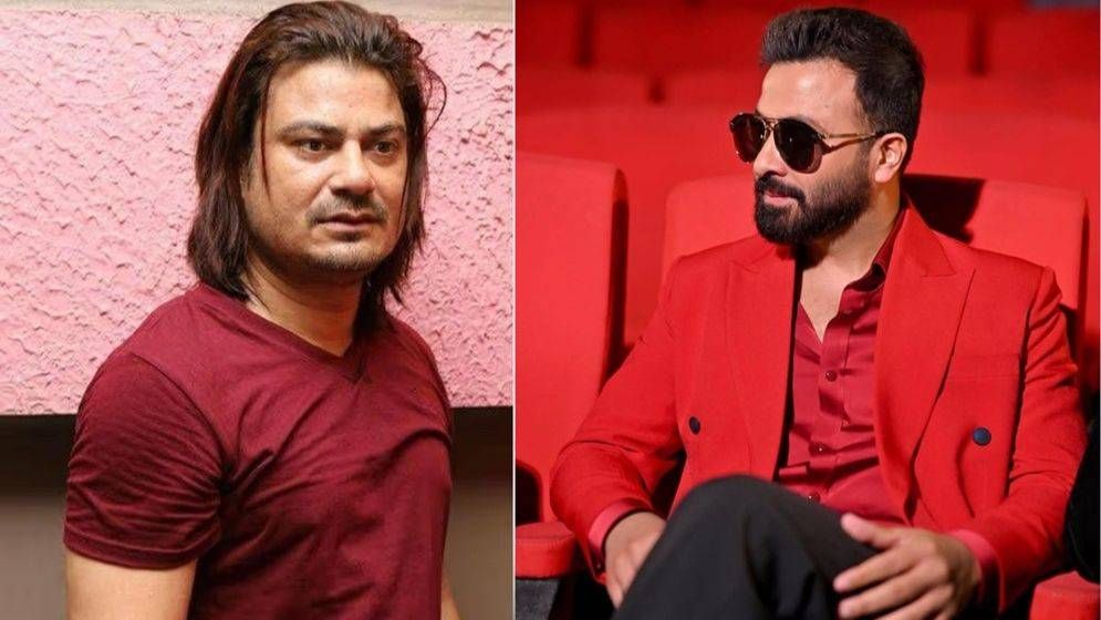 শাকিব খানের প্রশংসায় ভারতীয় পরিচালক