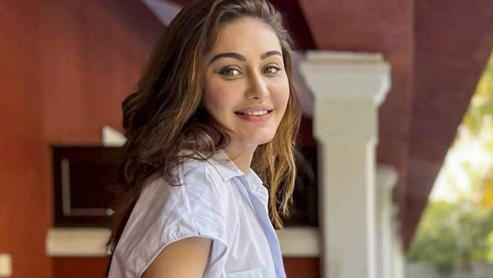 শেফালির ময়নাতদন্তের রিপোর্টে যা উঠে এলো