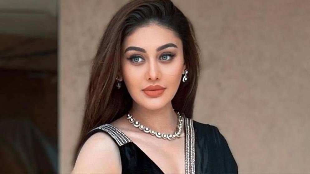 ২০২৪ সালে শেফালির মৃত্যুর পূর্বাভাস করেছিলেন জ্যোতিষী!