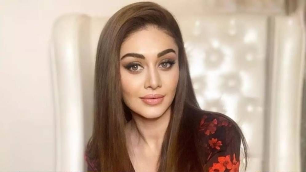 কত টাকার সম্পত্তি রেখে গেলেন শেফালি