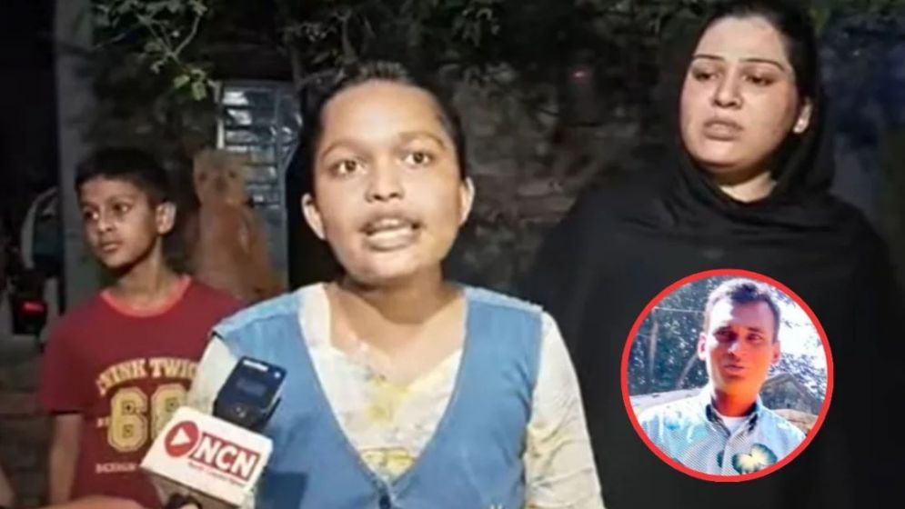 মেয়েকে বিয়ে না দেওয়ায় বাবাকে পিটিয়ে হত্যা, স্বেচ্ছাসেবক দলের নেতাসহ আটক ৩