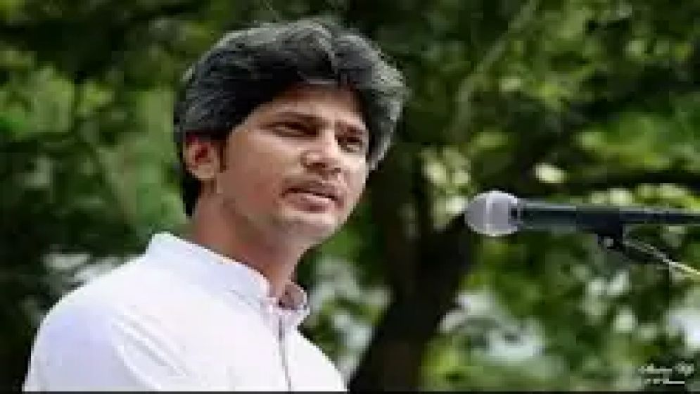 রাষ্ট্রের মূলনীতি নিয়ে ঐকমত্য হয়নি : জোনায়েদ সাকি