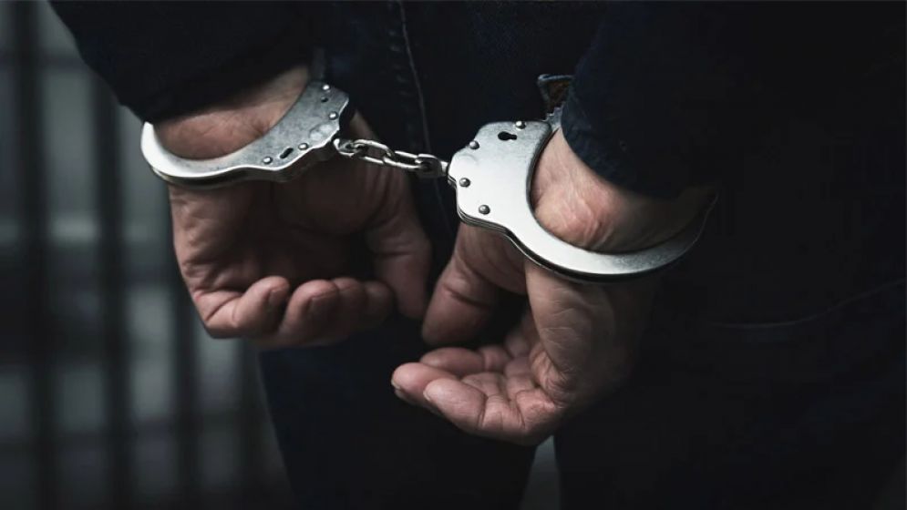 জঙ্গি সম্পৃক্ততার অভিযোগে মালয়েশিয়ায় ৩৬ বাংলাদেশি আটক