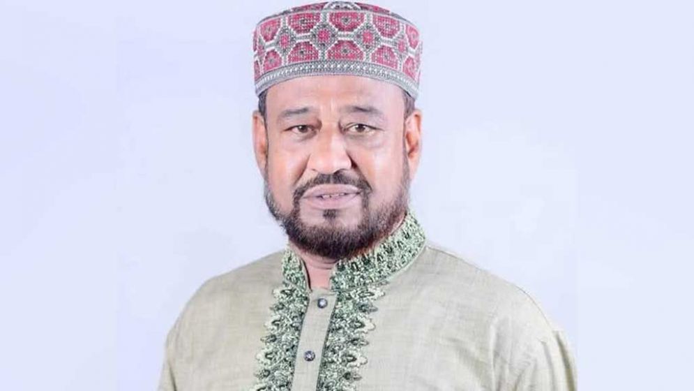 কুমিল্লায় যুবলীগ সভাপতি ওমানী হত্যা মামলায় গ্রেপ্তার