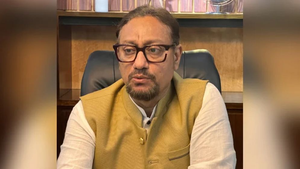 পতেঙ্গা সমুদ্রসৈকত কেউ অসুন্দর করলে ব্যবস্থা: চসিক মেয়র